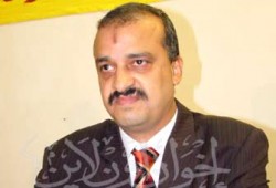 نصرة فلسطين وتباين المواقف التركية والمصرية