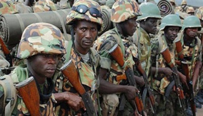 مجلس الأمن يمدد المهلة لقوات حفظ السلام الإفريقية بالصومال