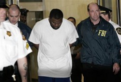 كير: حوافز مالية وراء اتهام مسلمين بتفجيرات نيويورك