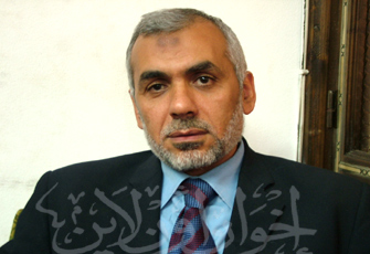 عالمية الدعوة في فكر الإمام البنا