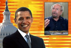 الصحافة العالمية: القاهرة تداهن أوباما بتبرئة سعد الدين إبراهيم