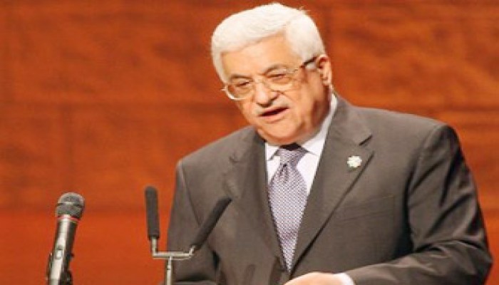 مفاوضات سرية بين السلطة والصهاينة بعاصمة أوروبية!