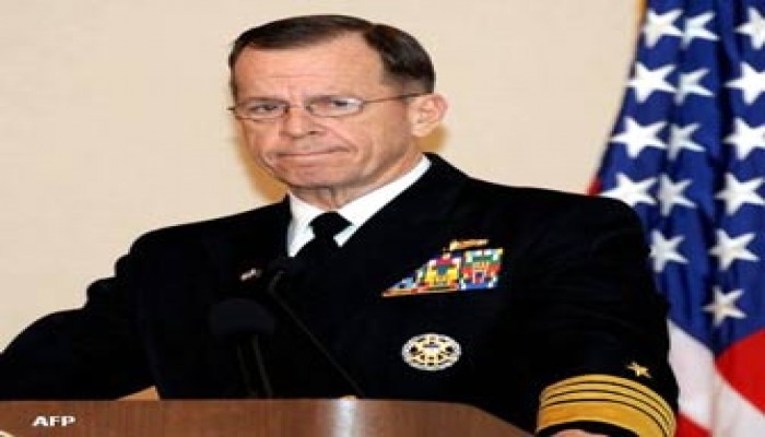 البنتاجون يعد خطة جديدة لإغلاق جوانتنامو