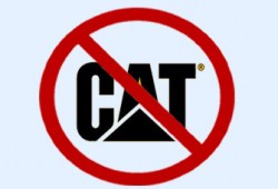 حملة أمريكية ضد شركة عالمية تضامنًا مع غزة