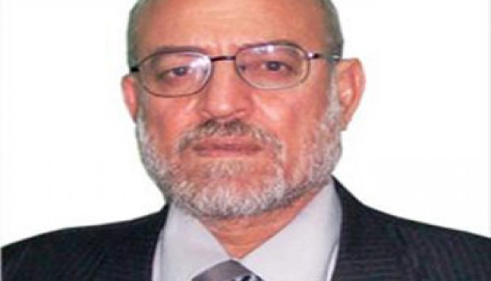 حكومة هنية تستقبل قافلة "الأمل" وتدعو لكسر الحصار