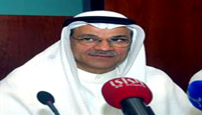 إصابة 18 جنديًّا أمريكيًّا بإنفلونزا الخنازير في الكويت