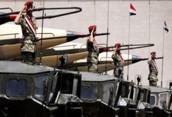 التجمع اليمني للإصلاح: وحدة البلاد مكسب يجب الحفاظ عليه