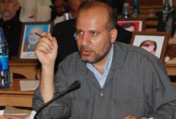 فضح تورط قادة فتحاويين في تعاون معلوماتي مع الصهاينة