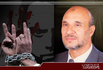 أسرة العزباوي: والدنا معروف بمواقفه الوطنية