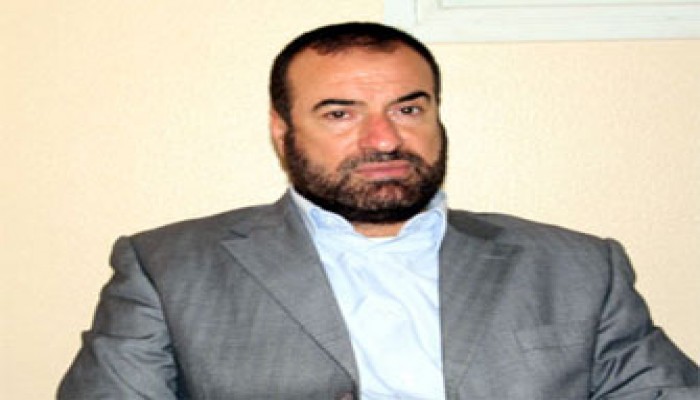 داخلية غزة تكشف عن أعمال تخريب وتجسس بإشراف السلطة