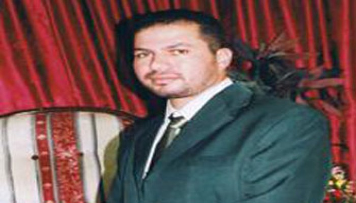 حماس: الوحدة سبيلنا لمواجهة توسيع المغتصبات بالضفة