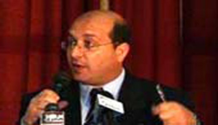 الظلم والعدل وإنفلونزا الخنازير