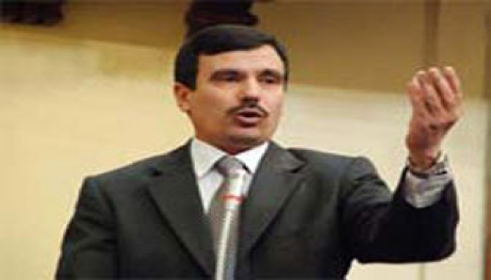 كارثة إقرار مجلس الشعب الموازنة