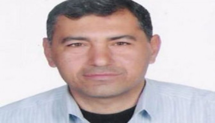 دراسة: الكيان الصهيوني اعتقل 800 ألف فلسطيني منذ النكبة