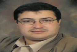 مات الكبار ولكن الصغار لم ينسوا!