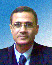 الحسيني الشامي