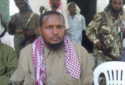 الصومال.. محاولة اغتيال قائد بالمحاكم واتهامات لأسمرا