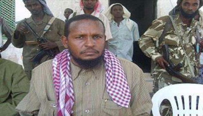 الصومال.. محاولة اغتيال قائد بالمحاكم واتهامات لأسمرا