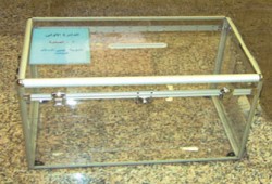 الكويتيون ينتخبون اليوم مجلس الأمة الجديد