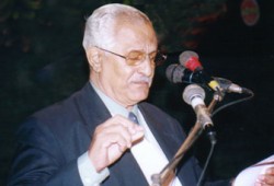 عن مرجان وبباوي والفوازير