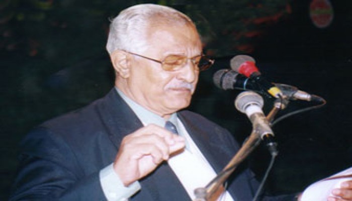 عن مرجان وبباوي والفوازير