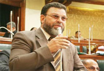 قافلة طبية لنائب الفيوم وتكريم للأمهات المثاليات