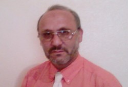 فرنسا تسفر عن وجهها الحقيقي