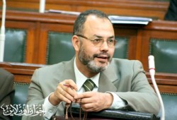 دعوة لتضافر الجهود وتجاوز الخلافات