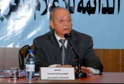 وزراء الإعلام العربي يشكِّلون لجنةً دائمةً للملكية الفكرية