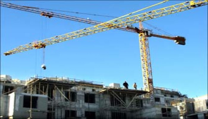 نشطاء أمريكان يدعون لمقاطعة محلات تدعم المغتصبات