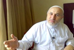 علماء المسلمين بالعراق تستنكر الضغط على القوى الرافضة للاحتلال