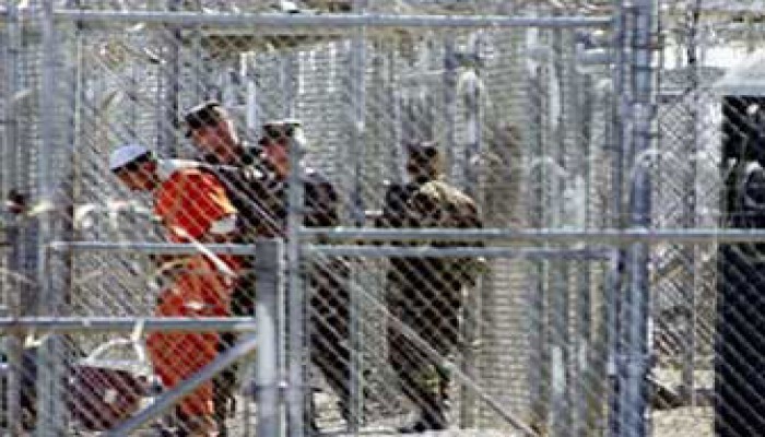 وثائق سرية: CIA عذّبت معتقلين بالحرمان 11 يومًا من النوم