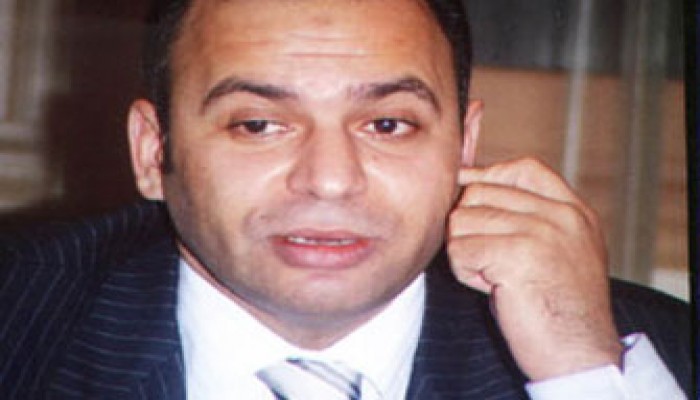 دبي تحاكم البوشي غدًا بتهمة تحرير شيك بدون رصيد