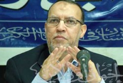 في ذكرى النكبة الأولى.. مسئولية الحكام ومسئولية الشعوب