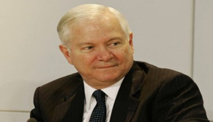 مطالب أمريكية بالتحقيق في فضيحة تنصير الأفغان