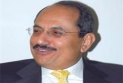 "العمل العربية" تطالب الحكومات بتنفيذ قرارت القمة الاقتصادية