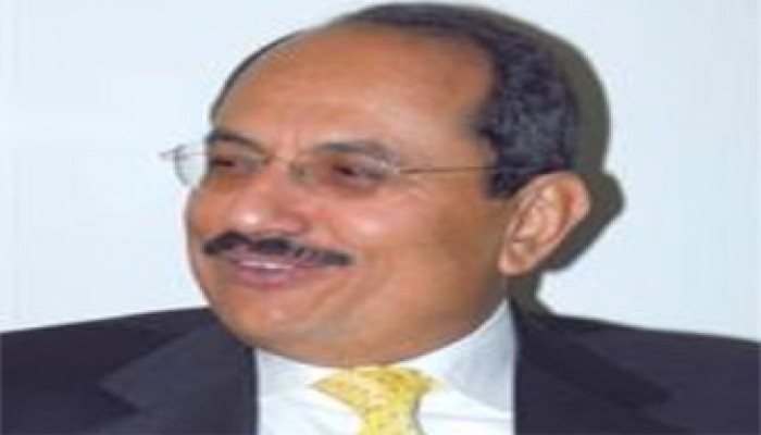 "العمل العربية" تطالب الحكومات بتنفيذ قرارت القمة الاقتصادية