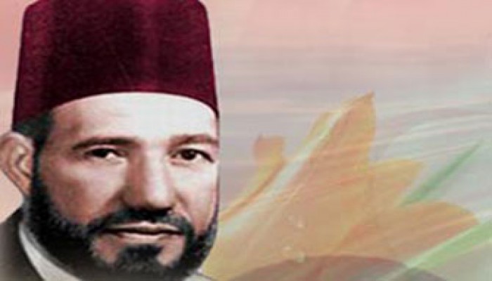 الإخوان والسياسة الحزبية (1)