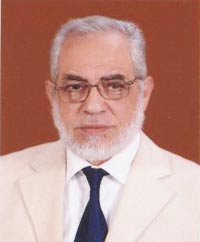 واجب الأئمة والخطباء نحو وباء إنفلونزا الخنازير