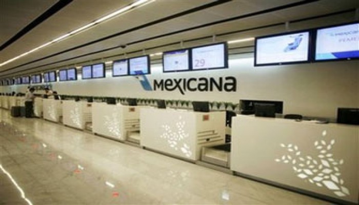 اتساع نطاق انتشار إنفلونزا الخنازير إلى 3 دول جديدة