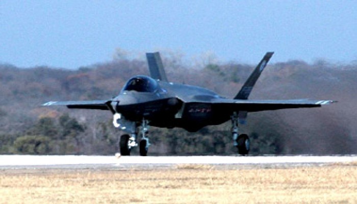 الصحافة العالمية: واشنطن تخشى من تطوير الكيان أسلحة أمريكية