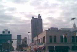 ولاية أمريكية تقر قانونًا للاحتفال بـ"يوم الإسلام" سنويًّا