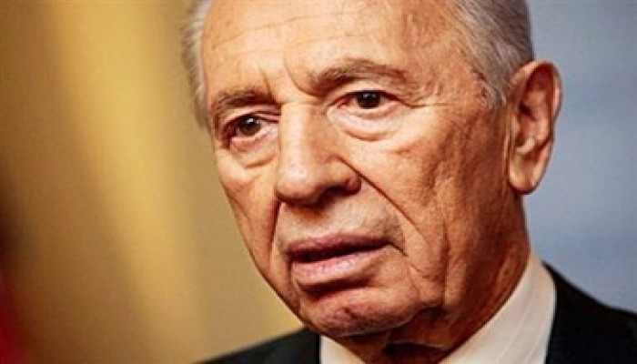 الصحافة العالمية: غزة وأفغانستان وليبيا أهم العناوين