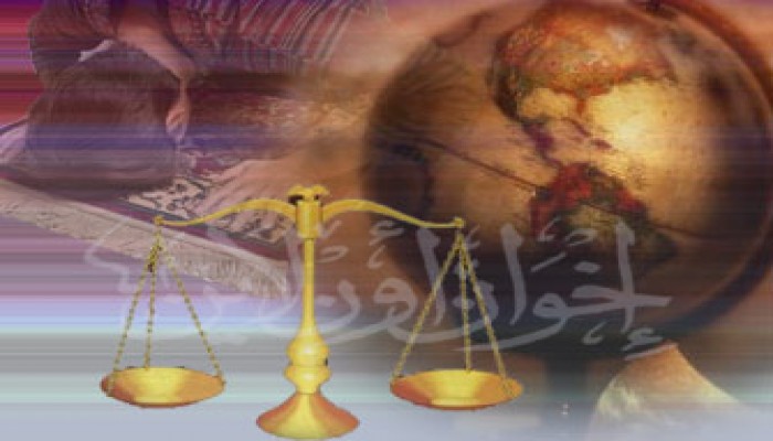 هل يجوز استخدام المال العام في الدعوة؟