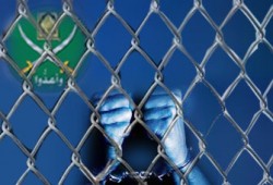 الإفراج عن معتقلي الإخوان في الأقصر وقنا