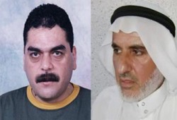 بريطانيا تمنع سمير القنطار ونائبًا فلسطينيًّا من دخول أراضيها