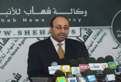 وزارة الزراعة الفلسطينية تحذر من كارثة صحية بغزة