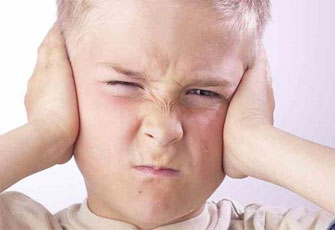 كيف أتعامل مع ابنتي العنيدة؟!