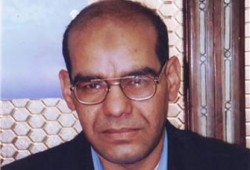 مداخل صياغة أولويات السياسة الخارجية