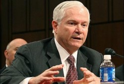 وزير الدفاع الأمريكي يزور مصر والسعودية الأسبوع القادم